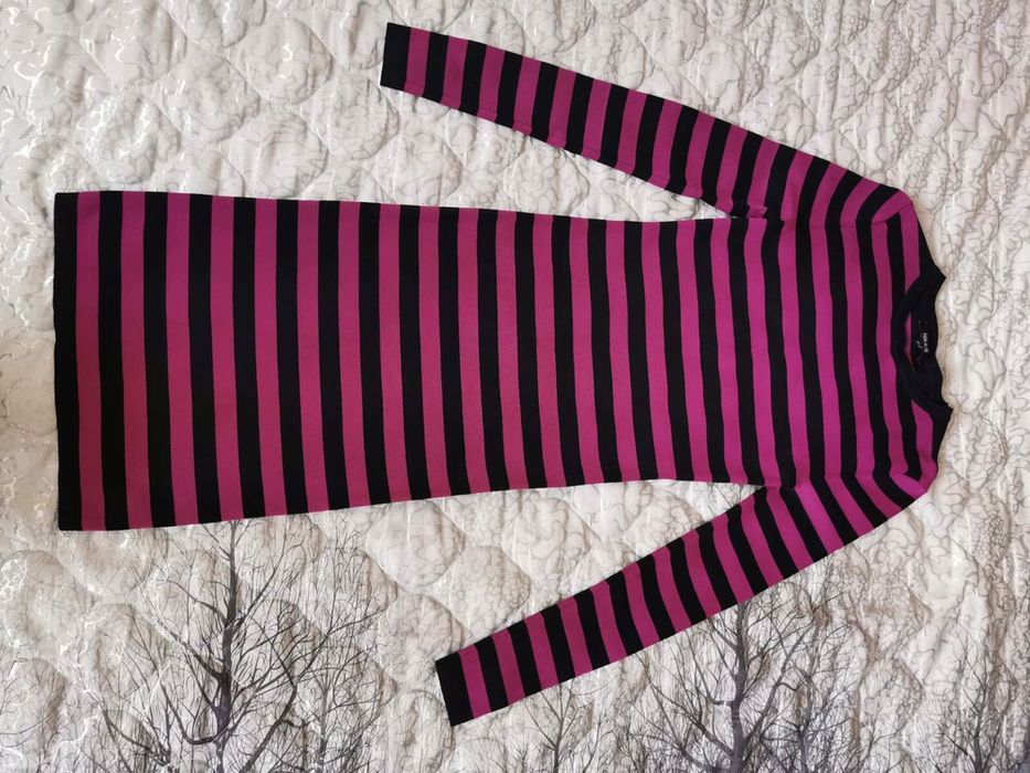 Оригинална рокля Nikkie