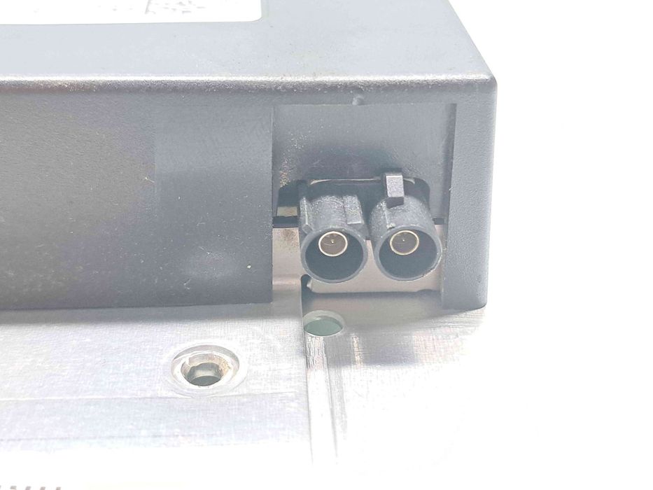 Modul bluetooth Bmw X1 (F48) [Fabr 2016-2022] 6820931-01