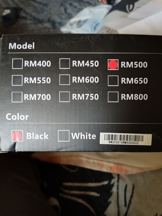 Блок питания 500вт