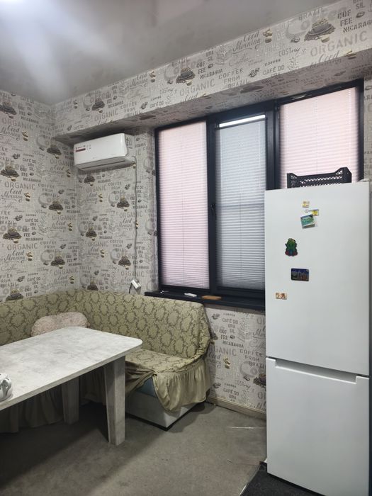 Талаба кизларга квартира