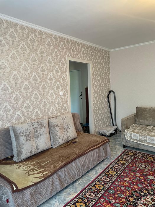 Продам квартиру