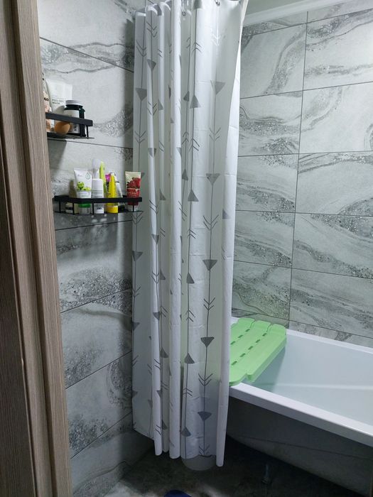 Продам 3х комнатную квартиру