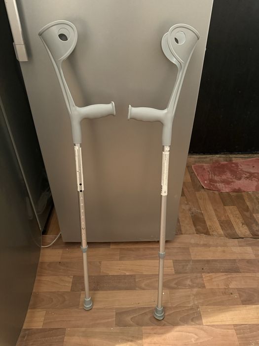 Балтақ сатылады жақсы жағдайда