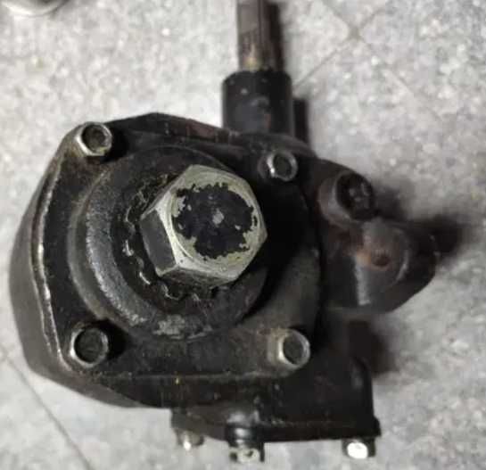 Силиконови съединения,авточасти ВАЗ УАЗ