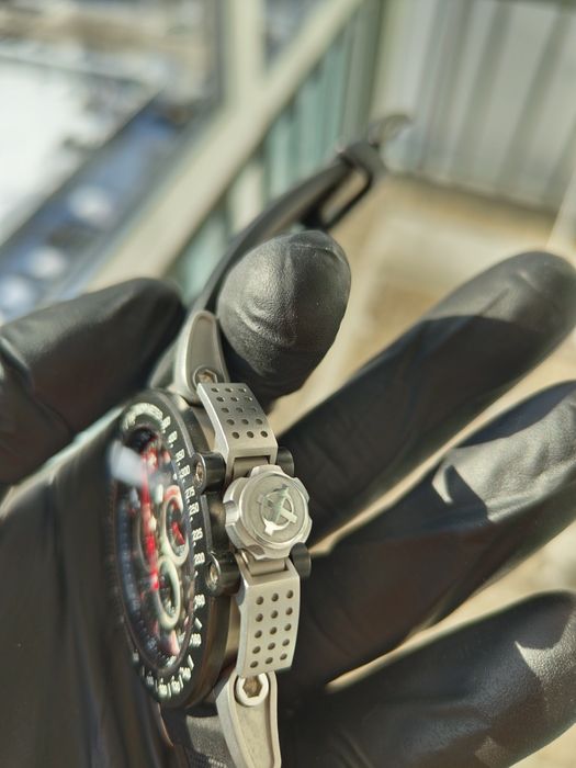 Оригинальные швейцарские часы