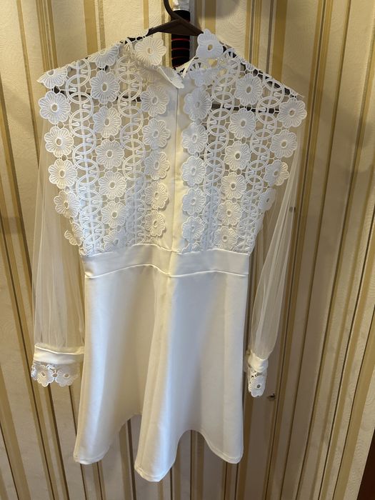 Продам размер 44