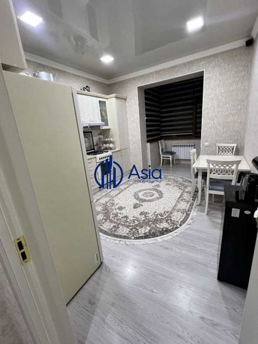 #K95 | Sotuvda: #2x xonali zamonaviy kvartira