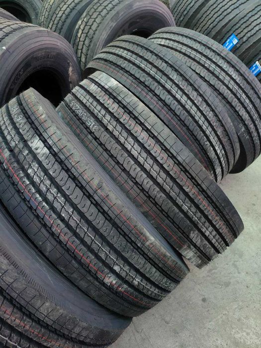 Барча техникаларга БАЛОН ШИНА бор биринчи кол оптом нархлар!