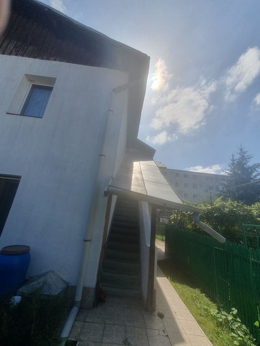Casa Câmpina de inchiriat.
