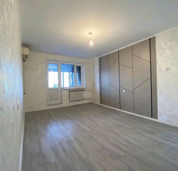 продам 3-х ком. гарышкер 4-этаж