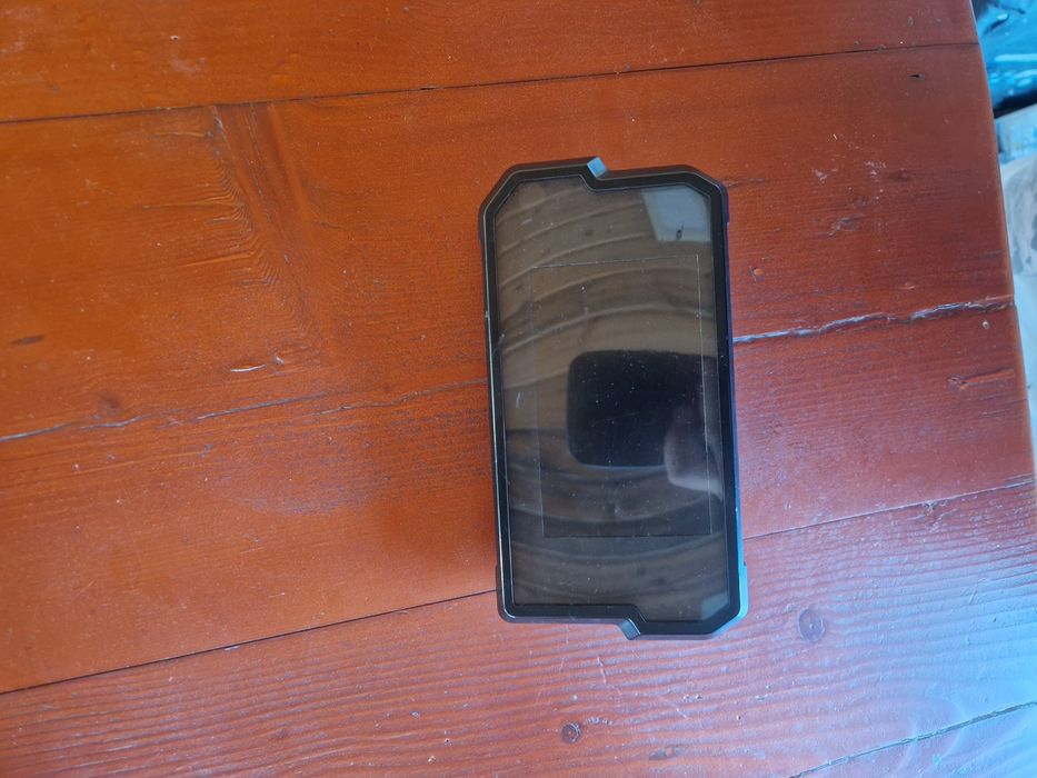 Vând bord ktm duke 125/390