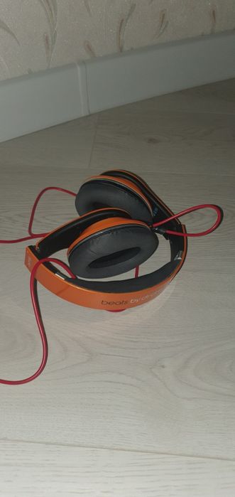 Наушники Beats original