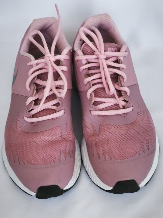 Nike, оригинални маратонки, номер 38