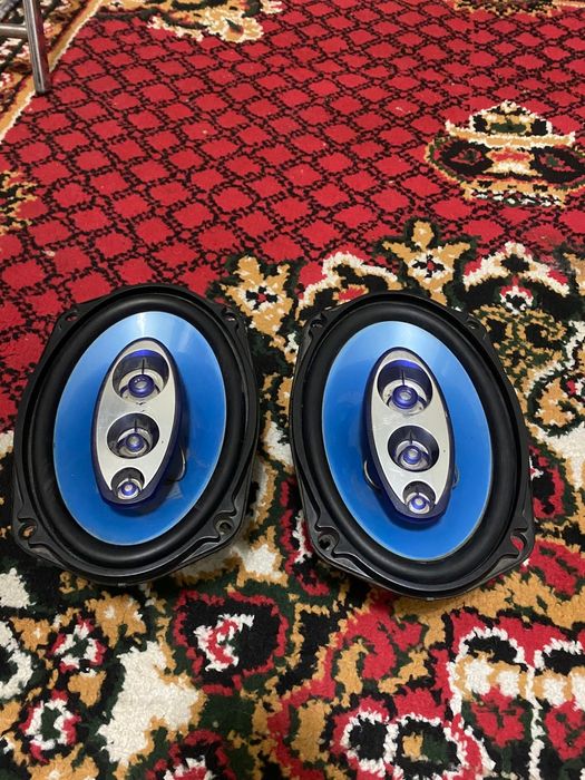 Автоколонка.аргинал