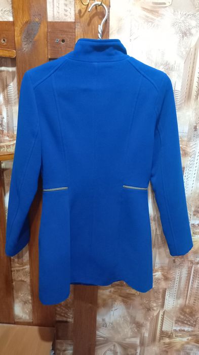 Продам Пальто в хорошем состоянии