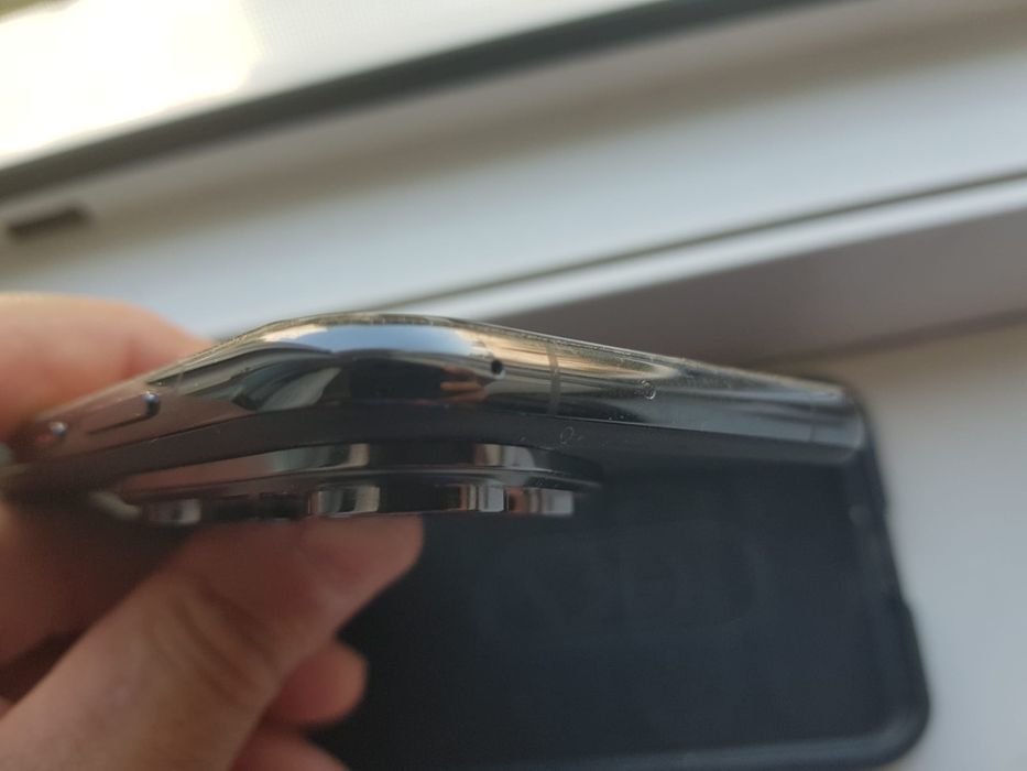 Huawei Pura 70 Pro HBN-LX9, 512Gb, Ram 12gb