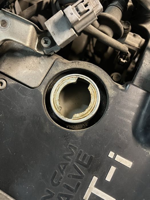 Двигатель 1JZ-FE свап, ЯПОНИЯ