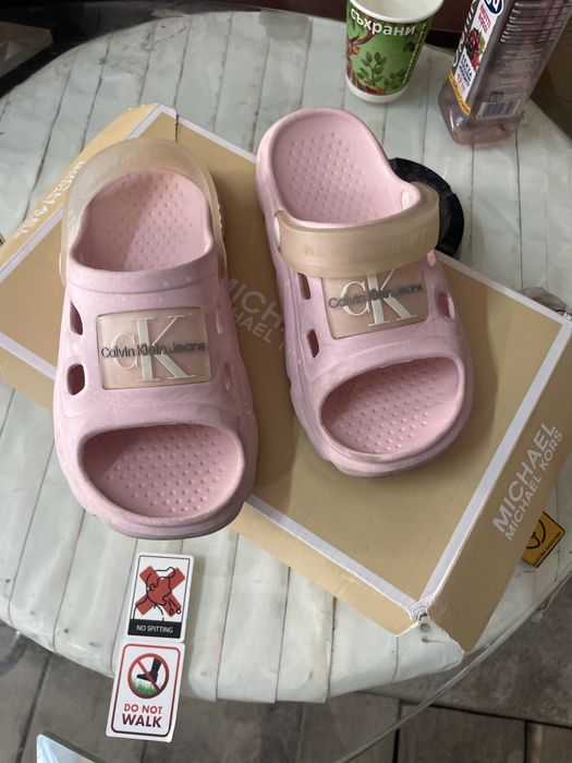 New balance i drugi marki 33nomer