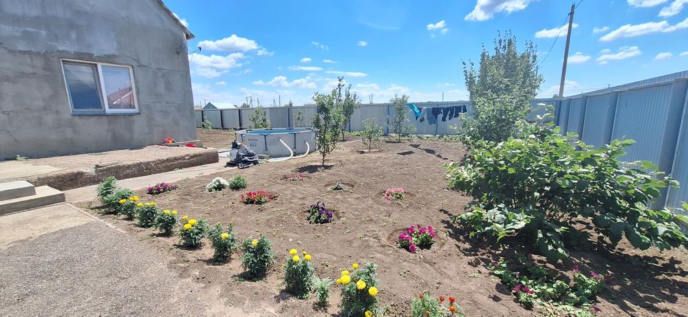 Продам дом,мансарда