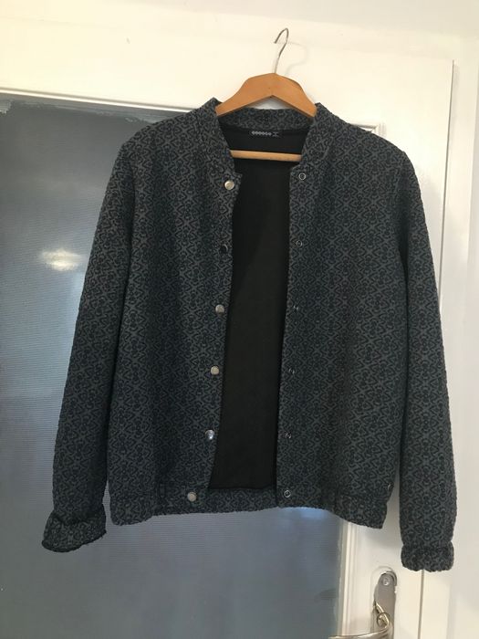 Сака различни модели и цветове