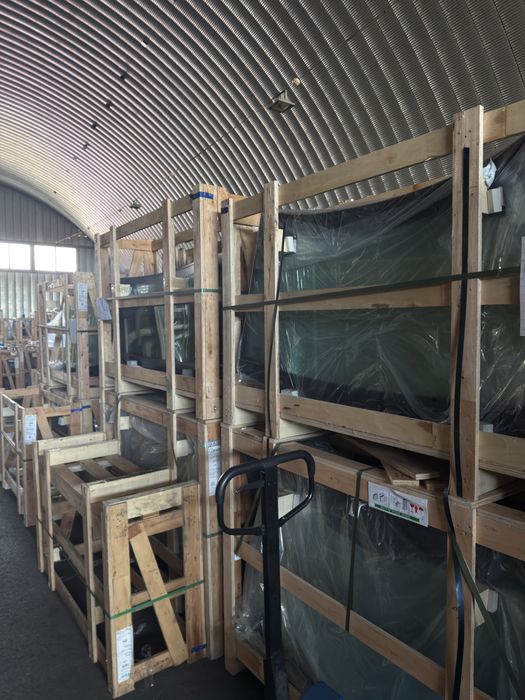 Автостекла установка, продажа