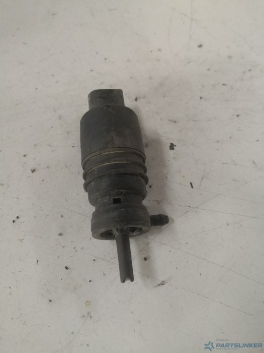 Pompita Lichid Parbriz Skoda Superb (3U4) [ 2001 - 2008 ] Oem 1T095565