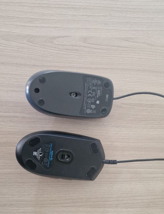 Мышь G102 + m90 Logitech