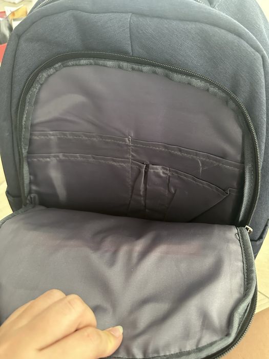 Рюкзак Poloworld Italy