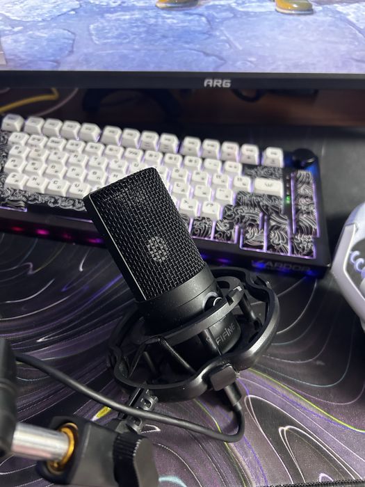 Компьютер по горячей цене