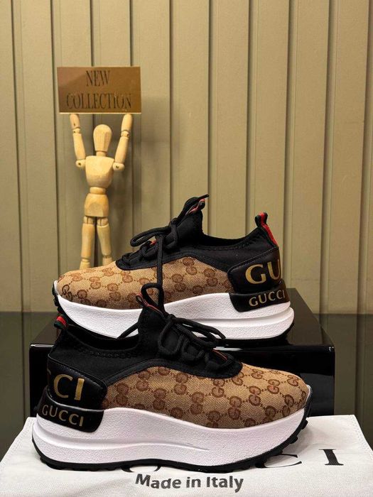 Adidași dama multicolor