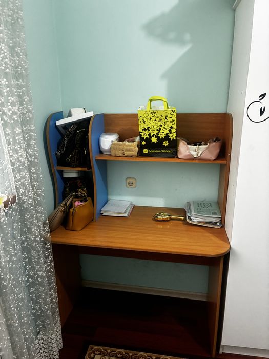 Парта сатылады парта