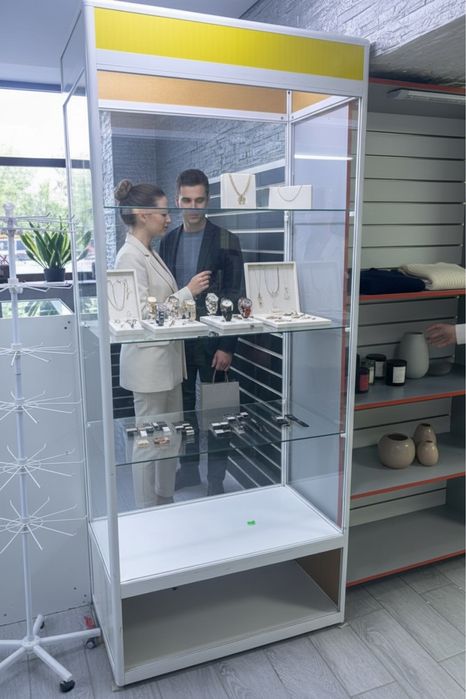 Оборудование для бизнеса