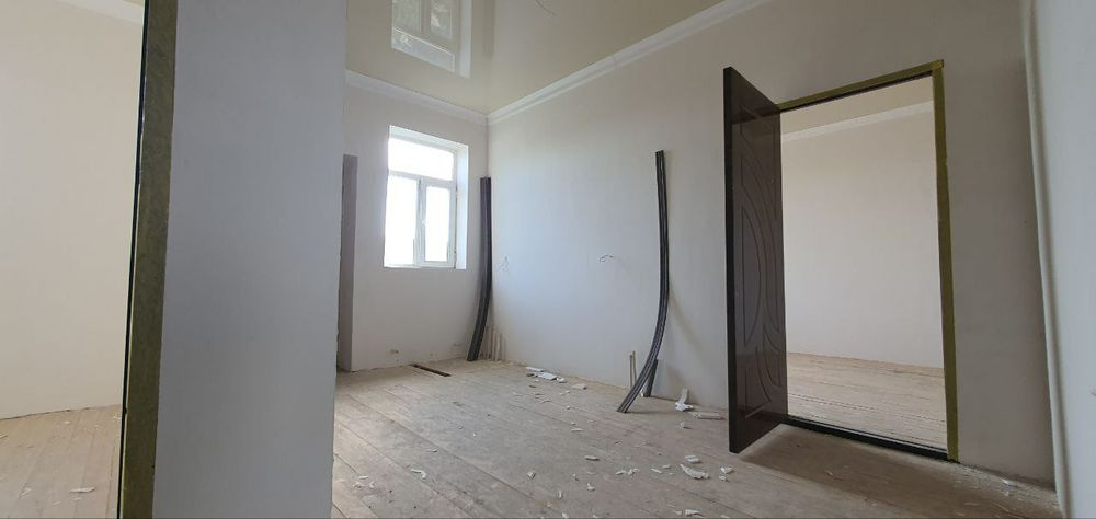 Ховли жойлар сотилади