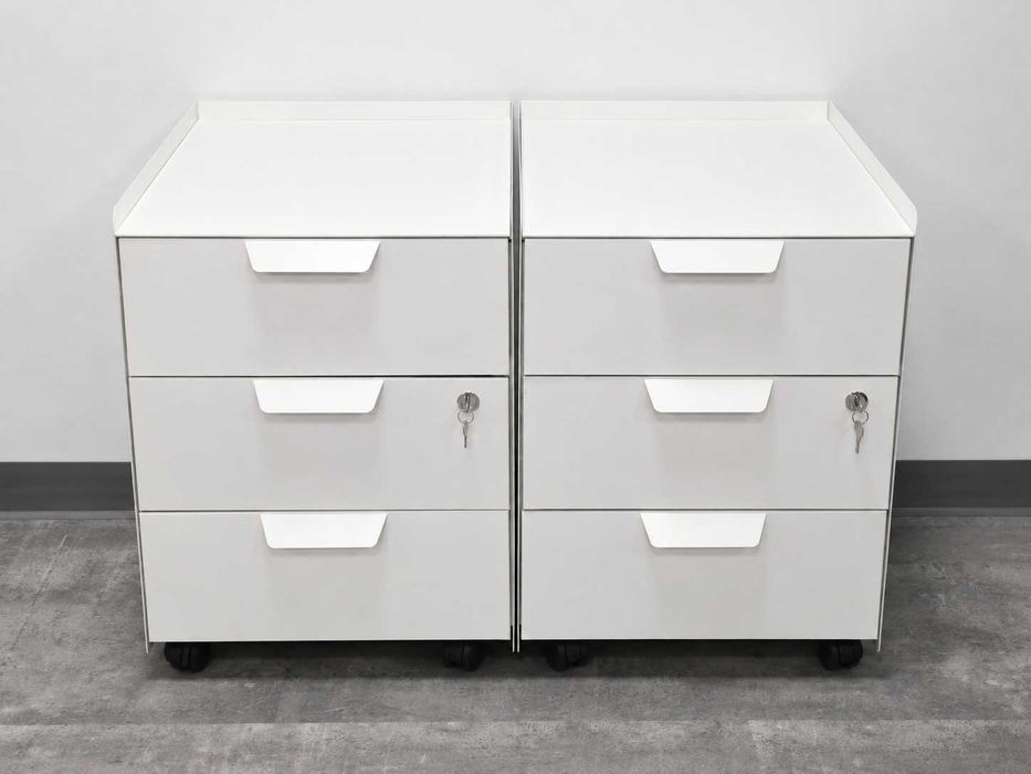 Montaj Mobilier Birouri Firme Spatii Comerciale