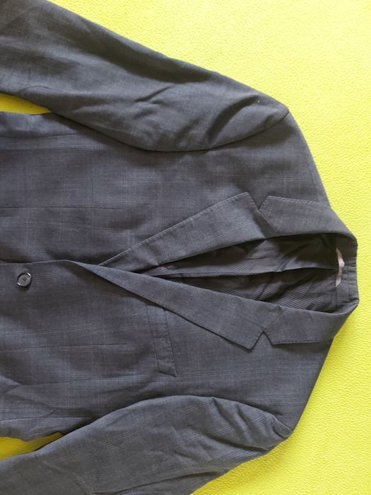 Hugo Boss-S-Оригинално