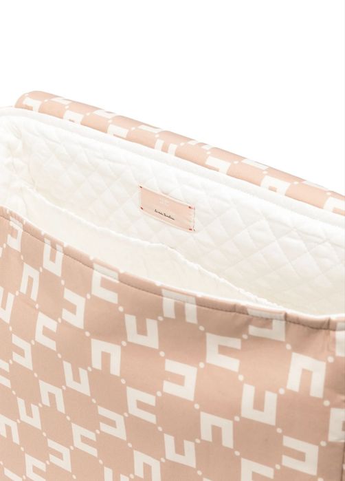 Elizabetta Franchi Елизабета Франчи бебешка чанта