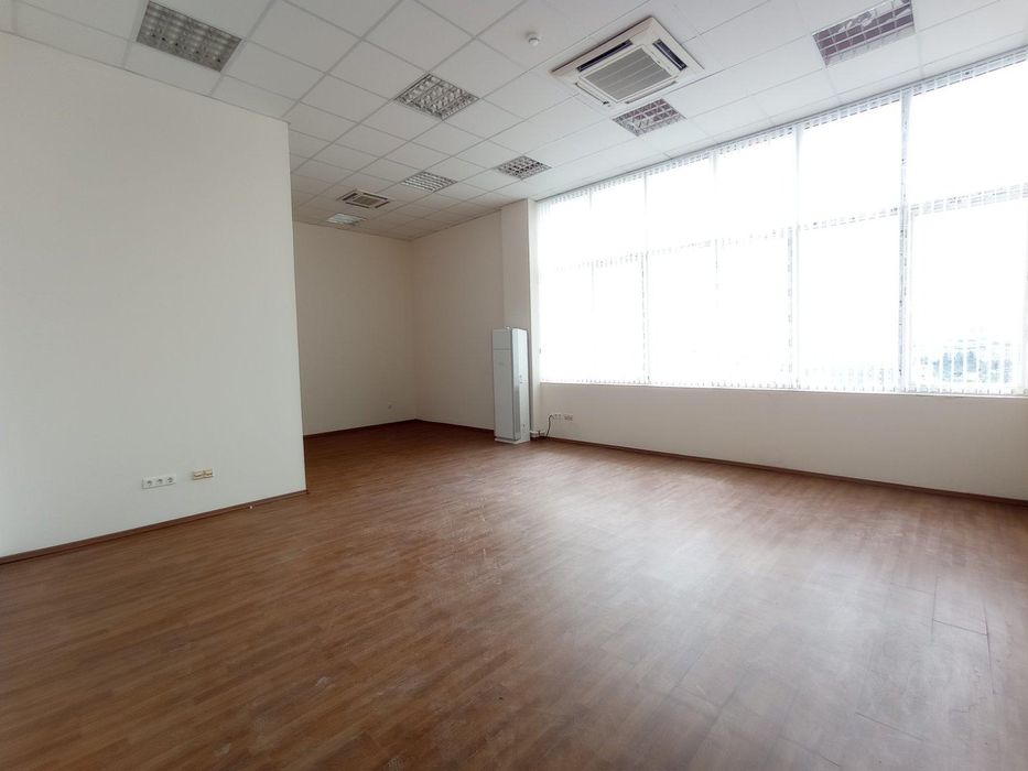 Офис , за продажба , 7-ми 11-ти километър