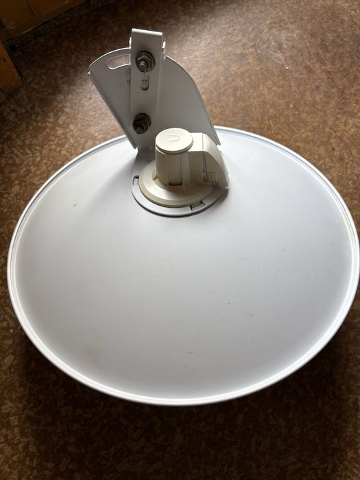 Ubiquiti PowerBeam M2 400