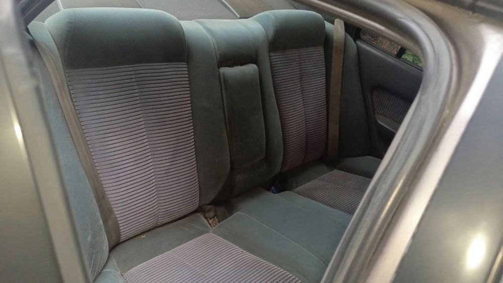 Tayota camry 10, 1993 г.