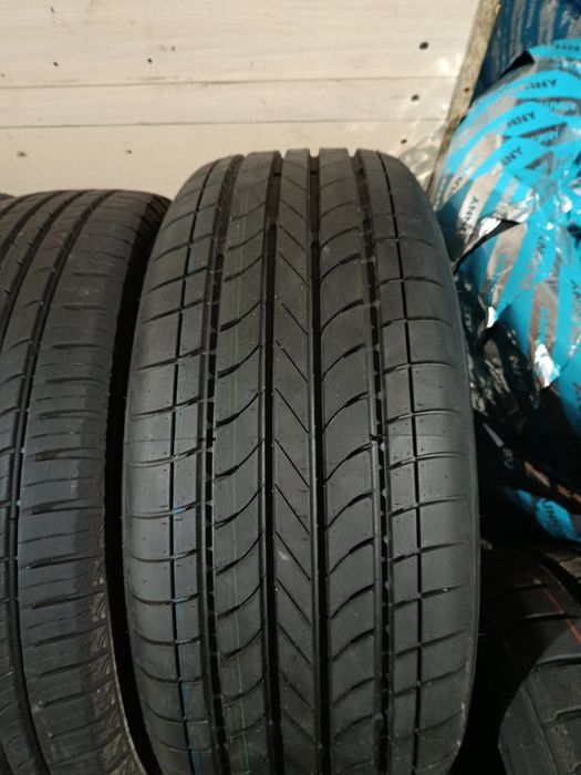 Б/у шины в хорошем качестве