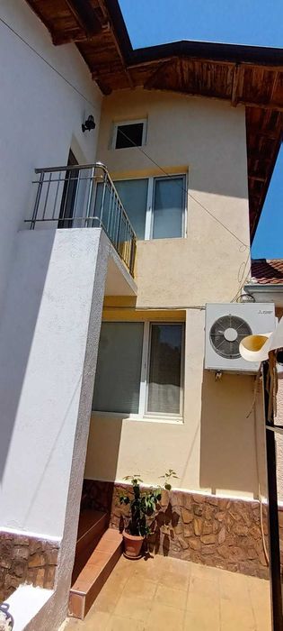 Продава се Къща в Шабла - 300 кв.м за 517 €/кв.м - Снимка #6