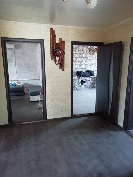 Продам отличный дом в Асане