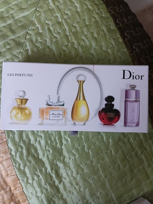Парфюм мини продам
