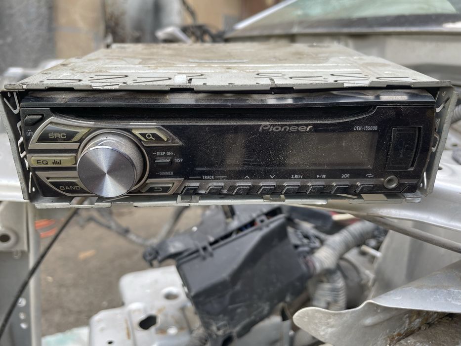Продам заднме фонари BMW E36