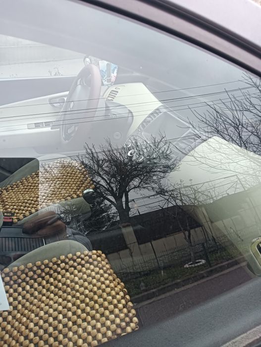 Vând Nissan Primera