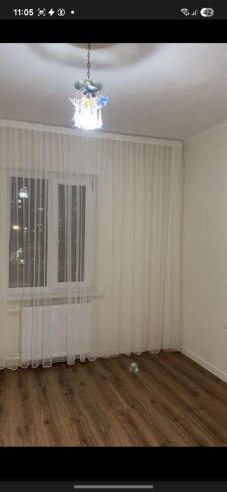 Продам 4 комнатные квартиру