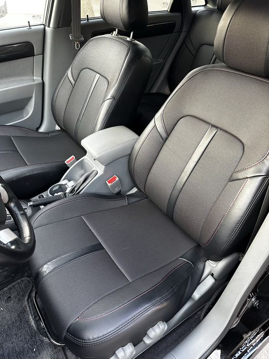 Jentra sotiladi kraska toza