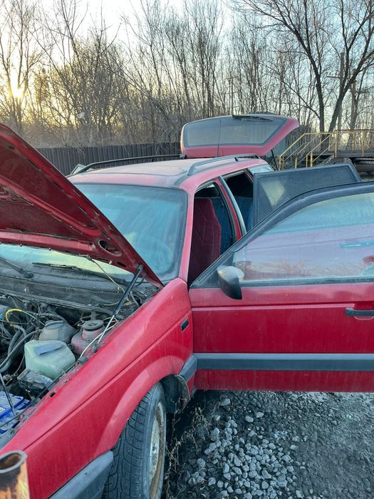 Продам машину фольсваген пассат