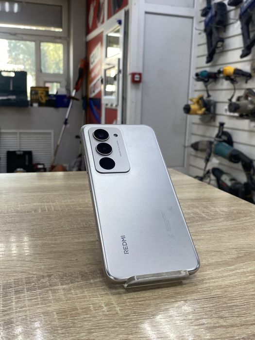 Redmi 15 (osp14)