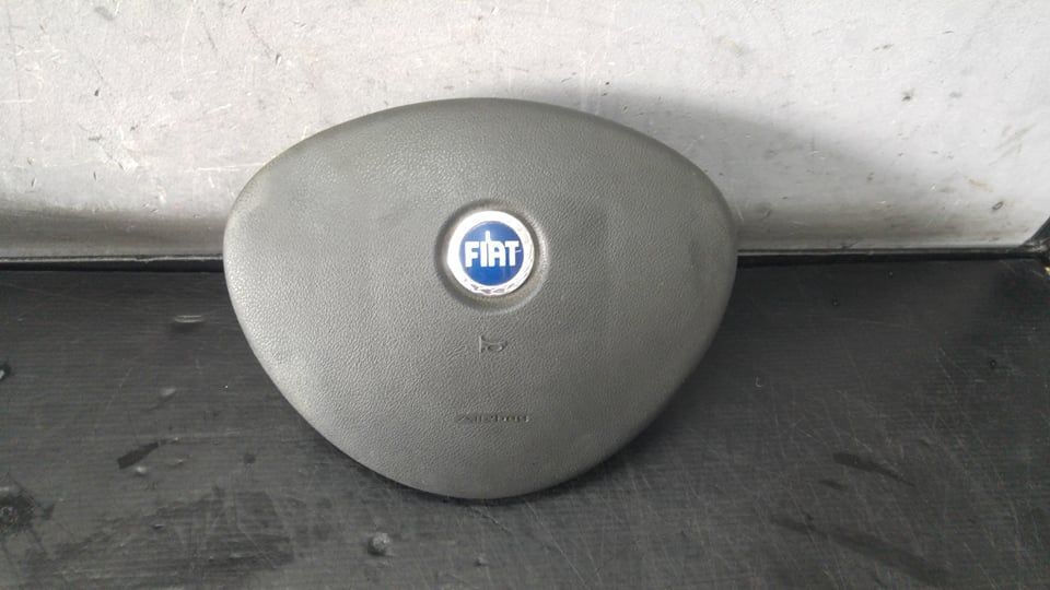 Airbag volan fiat punto 188 30350840